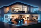 Smart Homes ,