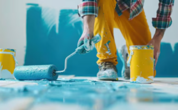 Home Renovation