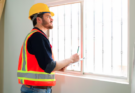 Home Windows