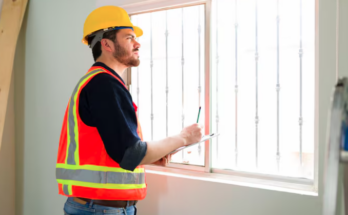 Home Windows