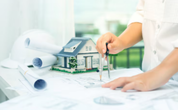 Architectural Design Services